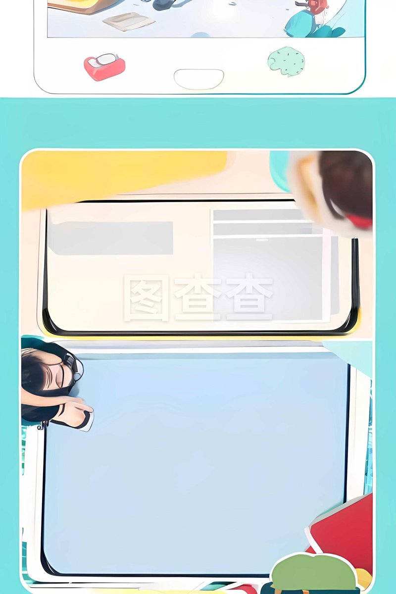 加工材料